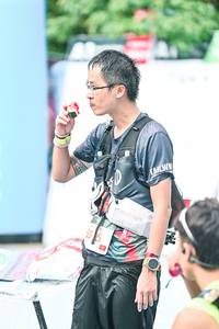 BIB: 
                            <button type="button" onclick="openModal(26461656)" class="btn btn-primary btn-sm float-right btn-popup" data-toggle="modal" data-target=".modal-high-quality">
                        <i class="fas fa-shopping-cart"></i> Add to Cart
                    </button>
                                            <button type="button" onclick="isThisMe(26461656, true)" class="btn btn-success btn-sm float-right btn-popup btn-isme hidden" data-toggle="tooltip" data-placement="bottom" title="นี่คือรูปของคุณใช่ไหม คลิกที่นี่เพื่อเอาเข้าอัลบั้ม">
                        <i class="fas fa-plus"></i> Add to album
                    </button>
                    <button type="button" onclick="isThisMe(26461656, false)" class="btn btn-warning btn-sm float-right btn-popup btn-isnotme hidden">
                        <i class="fas fa-ban"></i> Remove from album
                    </button>