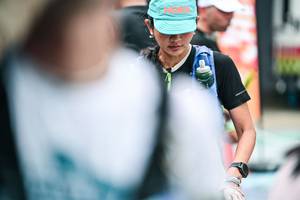 BIB: 
                            <button type="button" onclick="openModal(26460832)" class="btn btn-primary btn-sm float-right btn-popup" data-toggle="modal" data-target=".modal-high-quality">
                        <i class="fas fa-shopping-cart"></i> Add to Cart
                    </button>
                                            <button type="button" onclick="isThisMe(26460832, true)" class="btn btn-success btn-sm float-right btn-popup btn-isme hidden" data-toggle="tooltip" data-placement="bottom" title="นี่คือรูปของคุณใช่ไหม คลิกที่นี่เพื่อเอาเข้าอัลบั้ม">
                        <i class="fas fa-plus"></i> Add to album
                    </button>
                    <button type="button" onclick="isThisMe(26460832, false)" class="btn btn-warning btn-sm float-right btn-popup btn-isnotme hidden">
                        <i class="fas fa-ban"></i> Remove from album
                    </button>