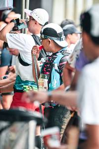 BIB: 
                            <button type="button" onclick="openModal(26462068)" class="btn btn-primary btn-sm float-right btn-popup" data-toggle="modal" data-target=".modal-high-quality">
                        <i class="fas fa-shopping-cart"></i> Add to Cart
                    </button>
                                            <button type="button" onclick="isThisMe(26462068, true)" class="btn btn-success btn-sm float-right btn-popup btn-isme hidden" data-toggle="tooltip" data-placement="bottom" title="นี่คือรูปของคุณใช่ไหม คลิกที่นี่เพื่อเอาเข้าอัลบั้ม">
                        <i class="fas fa-plus"></i> Add to album
                    </button>
                    <button type="button" onclick="isThisMe(26462068, false)" class="btn btn-warning btn-sm float-right btn-popup btn-isnotme hidden">
                        <i class="fas fa-ban"></i> Remove from album
                    </button>