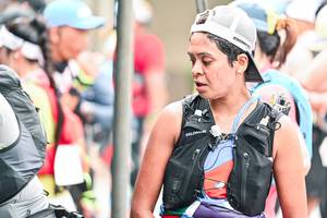 BIB: 
                            <button type="button" onclick="openModal(26460725)" class="btn btn-primary btn-sm float-right btn-popup" data-toggle="modal" data-target=".modal-high-quality">
                        <i class="fas fa-shopping-cart"></i> Add to Cart
                    </button>
                                            <button type="button" onclick="isThisMe(26460725, true)" class="btn btn-success btn-sm float-right btn-popup btn-isme hidden" data-toggle="tooltip" data-placement="bottom" title="นี่คือรูปของคุณใช่ไหม คลิกที่นี่เพื่อเอาเข้าอัลบั้ม">
                        <i class="fas fa-plus"></i> Add to album
                    </button>
                    <button type="button" onclick="isThisMe(26460725, false)" class="btn btn-warning btn-sm float-right btn-popup btn-isnotme hidden">
                        <i class="fas fa-ban"></i> Remove from album
                    </button>