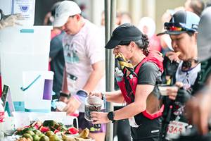 BIB: 
                            <button type="button" onclick="openModal(26462080)" class="btn btn-primary btn-sm float-right btn-popup" data-toggle="modal" data-target=".modal-high-quality">
                        <i class="fas fa-shopping-cart"></i> Add to Cart
                    </button>
                                            <button type="button" onclick="isThisMe(26462080, true)" class="btn btn-success btn-sm float-right btn-popup btn-isme hidden" data-toggle="tooltip" data-placement="bottom" title="นี่คือรูปของคุณใช่ไหม คลิกที่นี่เพื่อเอาเข้าอัลบั้ม">
                        <i class="fas fa-plus"></i> Add to album
                    </button>
                    <button type="button" onclick="isThisMe(26462080, false)" class="btn btn-warning btn-sm float-right btn-popup btn-isnotme hidden">
                        <i class="fas fa-ban"></i> Remove from album
                    </button>