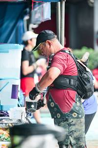 BIB: 
                            <button type="button" onclick="openModal(26462310)" class="btn btn-primary btn-sm float-right btn-popup" data-toggle="modal" data-target=".modal-high-quality">
                        <i class="fas fa-shopping-cart"></i> Add to Cart
                    </button>
                                            <button type="button" onclick="isThisMe(26462310, true)" class="btn btn-success btn-sm float-right btn-popup btn-isme hidden" data-toggle="tooltip" data-placement="bottom" title="นี่คือรูปของคุณใช่ไหม คลิกที่นี่เพื่อเอาเข้าอัลบั้ม">
                        <i class="fas fa-plus"></i> Add to album
                    </button>
                    <button type="button" onclick="isThisMe(26462310, false)" class="btn btn-warning btn-sm float-right btn-popup btn-isnotme hidden">
                        <i class="fas fa-ban"></i> Remove from album
                    </button>