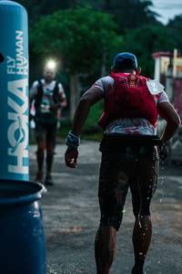 BIB: 
                            <button type="button" onclick="openModal(26459376)" class="btn btn-primary btn-sm float-right btn-popup" data-toggle="modal" data-target=".modal-high-quality">
                        <i class="fas fa-shopping-cart"></i> Add to Cart
                    </button>
                                            <button type="button" onclick="isThisMe(26459376, true)" class="btn btn-success btn-sm float-right btn-popup btn-isme hidden" data-toggle="tooltip" data-placement="bottom" title="นี่คือรูปของคุณใช่ไหม คลิกที่นี่เพื่อเอาเข้าอัลบั้ม">
                        <i class="fas fa-plus"></i> Add to album
                    </button>
                    <button type="button" onclick="isThisMe(26459376, false)" class="btn btn-warning btn-sm float-right btn-popup btn-isnotme hidden">
                        <i class="fas fa-ban"></i> Remove from album
                    </button>