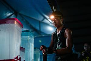 BIB: 
                            <button type="button" onclick="openModal(26458710)" class="btn btn-primary btn-sm float-right btn-popup" data-toggle="modal" data-target=".modal-high-quality">
                        <i class="fas fa-shopping-cart"></i> Add to Cart
                    </button>
                                            <button type="button" onclick="isThisMe(26458710, true)" class="btn btn-success btn-sm float-right btn-popup btn-isme hidden" data-toggle="tooltip" data-placement="bottom" title="นี่คือรูปของคุณใช่ไหม คลิกที่นี่เพื่อเอาเข้าอัลบั้ม">
                        <i class="fas fa-plus"></i> Add to album
                    </button>
                    <button type="button" onclick="isThisMe(26458710, false)" class="btn btn-warning btn-sm float-right btn-popup btn-isnotme hidden">
                        <i class="fas fa-ban"></i> Remove from album
                    </button>