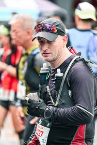 BIB: 
                            <button type="button" onclick="openModal(26461243)" class="btn btn-primary btn-sm float-right btn-popup" data-toggle="modal" data-target=".modal-high-quality">
                        <i class="fas fa-shopping-cart"></i> Add to Cart
                    </button>
                                            <button type="button" onclick="isThisMe(26461243, true)" class="btn btn-success btn-sm float-right btn-popup btn-isme hidden" data-toggle="tooltip" data-placement="bottom" title="นี่คือรูปของคุณใช่ไหม คลิกที่นี่เพื่อเอาเข้าอัลบั้ม">
                        <i class="fas fa-plus"></i> Add to album
                    </button>
                    <button type="button" onclick="isThisMe(26461243, false)" class="btn btn-warning btn-sm float-right btn-popup btn-isnotme hidden">
                        <i class="fas fa-ban"></i> Remove from album
                    </button>