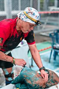 BIB: 
                            <button type="button" onclick="openModal(26459661)" class="btn btn-primary btn-sm float-right btn-popup" data-toggle="modal" data-target=".modal-high-quality">
                        <i class="fas fa-shopping-cart"></i> Add to Cart
                    </button>
                                            <button type="button" onclick="isThisMe(26459661, true)" class="btn btn-success btn-sm float-right btn-popup btn-isme hidden" data-toggle="tooltip" data-placement="bottom" title="นี่คือรูปของคุณใช่ไหม คลิกที่นี่เพื่อเอาเข้าอัลบั้ม">
                        <i class="fas fa-plus"></i> Add to album
                    </button>
                    <button type="button" onclick="isThisMe(26459661, false)" class="btn btn-warning btn-sm float-right btn-popup btn-isnotme hidden">
                        <i class="fas fa-ban"></i> Remove from album
                    </button>