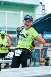 BIB: 
                            <button type="button" onclick="openModal(26459515)" class="btn btn-primary btn-sm float-right btn-popup" data-toggle="modal" data-target=".modal-high-quality">
                        <i class="fas fa-shopping-cart"></i> Add to Cart
                    </button>
                                            <button type="button" onclick="isThisMe(26459515, true)" class="btn btn-success btn-sm float-right btn-popup btn-isme hidden" data-toggle="tooltip" data-placement="bottom" title="นี่คือรูปของคุณใช่ไหม คลิกที่นี่เพื่อเอาเข้าอัลบั้ม">
                        <i class="fas fa-plus"></i> Add to album
                    </button>
                    <button type="button" onclick="isThisMe(26459515, false)" class="btn btn-warning btn-sm float-right btn-popup btn-isnotme hidden">
                        <i class="fas fa-ban"></i> Remove from album
                    </button>