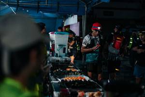 BIB: 
                            <button type="button" onclick="openModal(26459060)" class="btn btn-primary btn-sm float-right btn-popup" data-toggle="modal" data-target=".modal-high-quality">
                        <i class="fas fa-shopping-cart"></i> Add to Cart
                    </button>
                                            <button type="button" onclick="isThisMe(26459060, true)" class="btn btn-success btn-sm float-right btn-popup btn-isme hidden" data-toggle="tooltip" data-placement="bottom" title="นี่คือรูปของคุณใช่ไหม คลิกที่นี่เพื่อเอาเข้าอัลบั้ม">
                        <i class="fas fa-plus"></i> Add to album
                    </button>
                    <button type="button" onclick="isThisMe(26459060, false)" class="btn btn-warning btn-sm float-right btn-popup btn-isnotme hidden">
                        <i class="fas fa-ban"></i> Remove from album
                    </button>