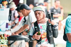 BIB: 
                            <button type="button" onclick="openModal(26462088)" class="btn btn-primary btn-sm float-right btn-popup" data-toggle="modal" data-target=".modal-high-quality">
                        <i class="fas fa-shopping-cart"></i> Add to Cart
                    </button>
                                            <button type="button" onclick="isThisMe(26462088, true)" class="btn btn-success btn-sm float-right btn-popup btn-isme hidden" data-toggle="tooltip" data-placement="bottom" title="นี่คือรูปของคุณใช่ไหม คลิกที่นี่เพื่อเอาเข้าอัลบั้ม">
                        <i class="fas fa-plus"></i> Add to album
                    </button>
                    <button type="button" onclick="isThisMe(26462088, false)" class="btn btn-warning btn-sm float-right btn-popup btn-isnotme hidden">
                        <i class="fas fa-ban"></i> Remove from album
                    </button>