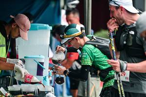 BIB: 
                            <button type="button" onclick="openModal(26460395)" class="btn btn-primary btn-sm float-right btn-popup" data-toggle="modal" data-target=".modal-high-quality">
                        <i class="fas fa-shopping-cart"></i> Add to Cart
                    </button>
                                            <button type="button" onclick="isThisMe(26460395, true)" class="btn btn-success btn-sm float-right btn-popup btn-isme hidden" data-toggle="tooltip" data-placement="bottom" title="นี่คือรูปของคุณใช่ไหม คลิกที่นี่เพื่อเอาเข้าอัลบั้ม">
                        <i class="fas fa-plus"></i> Add to album
                    </button>
                    <button type="button" onclick="isThisMe(26460395, false)" class="btn btn-warning btn-sm float-right btn-popup btn-isnotme hidden">
                        <i class="fas fa-ban"></i> Remove from album
                    </button>