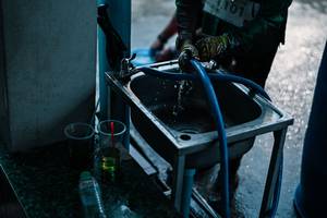 BIB: 
                            <button type="button" onclick="openModal(26459507)" class="btn btn-primary btn-sm float-right btn-popup" data-toggle="modal" data-target=".modal-high-quality">
                        <i class="fas fa-shopping-cart"></i> Add to Cart
                    </button>
                                            <button type="button" onclick="isThisMe(26459507, true)" class="btn btn-success btn-sm float-right btn-popup btn-isme hidden" data-toggle="tooltip" data-placement="bottom" title="นี่คือรูปของคุณใช่ไหม คลิกที่นี่เพื่อเอาเข้าอัลบั้ม">
                        <i class="fas fa-plus"></i> Add to album
                    </button>
                    <button type="button" onclick="isThisMe(26459507, false)" class="btn btn-warning btn-sm float-right btn-popup btn-isnotme hidden">
                        <i class="fas fa-ban"></i> Remove from album
                    </button>