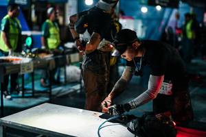 BIB: 
                            <button type="button" onclick="openModal(26459005)" class="btn btn-primary btn-sm float-right btn-popup" data-toggle="modal" data-target=".modal-high-quality">
                        <i class="fas fa-shopping-cart"></i> Add to Cart
                    </button>
                                            <button type="button" onclick="isThisMe(26459005, true)" class="btn btn-success btn-sm float-right btn-popup btn-isme hidden" data-toggle="tooltip" data-placement="bottom" title="นี่คือรูปของคุณใช่ไหม คลิกที่นี่เพื่อเอาเข้าอัลบั้ม">
                        <i class="fas fa-plus"></i> Add to album
                    </button>
                    <button type="button" onclick="isThisMe(26459005, false)" class="btn btn-warning btn-sm float-right btn-popup btn-isnotme hidden">
                        <i class="fas fa-ban"></i> Remove from album
                    </button>