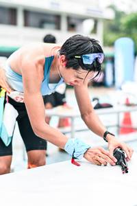 BIB: 
                            <button type="button" onclick="openModal(26460212)" class="btn btn-primary btn-sm float-right btn-popup" data-toggle="modal" data-target=".modal-high-quality">
                        <i class="fas fa-shopping-cart"></i> Add to Cart
                    </button>
                                            <button type="button" onclick="isThisMe(26460212, true)" class="btn btn-success btn-sm float-right btn-popup btn-isme hidden" data-toggle="tooltip" data-placement="bottom" title="นี่คือรูปของคุณใช่ไหม คลิกที่นี่เพื่อเอาเข้าอัลบั้ม">
                        <i class="fas fa-plus"></i> Add to album
                    </button>
                    <button type="button" onclick="isThisMe(26460212, false)" class="btn btn-warning btn-sm float-right btn-popup btn-isnotme hidden">
                        <i class="fas fa-ban"></i> Remove from album
                    </button>