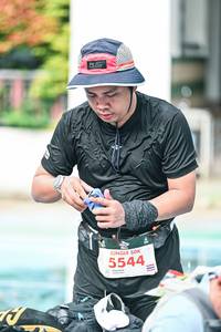 BIB: 
                            <button type="button" onclick="openModal(26461622)" class="btn btn-primary btn-sm float-right btn-popup" data-toggle="modal" data-target=".modal-high-quality">
                        <i class="fas fa-shopping-cart"></i> Add to Cart
                    </button>
                                            <button type="button" onclick="isThisMe(26461622, true)" class="btn btn-success btn-sm float-right btn-popup btn-isme hidden" data-toggle="tooltip" data-placement="bottom" title="นี่คือรูปของคุณใช่ไหม คลิกที่นี่เพื่อเอาเข้าอัลบั้ม">
                        <i class="fas fa-plus"></i> Add to album
                    </button>
                    <button type="button" onclick="isThisMe(26461622, false)" class="btn btn-warning btn-sm float-right btn-popup btn-isnotme hidden">
                        <i class="fas fa-ban"></i> Remove from album
                    </button>