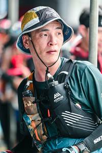 BIB: 
                            <button type="button" onclick="openModal(26461680)" class="btn btn-primary btn-sm float-right btn-popup" data-toggle="modal" data-target=".modal-high-quality">
                        <i class="fas fa-shopping-cart"></i> Add to Cart
                    </button>
                                            <button type="button" onclick="isThisMe(26461680, true)" class="btn btn-success btn-sm float-right btn-popup btn-isme hidden" data-toggle="tooltip" data-placement="bottom" title="นี่คือรูปของคุณใช่ไหม คลิกที่นี่เพื่อเอาเข้าอัลบั้ม">
                        <i class="fas fa-plus"></i> Add to album
                    </button>
                    <button type="button" onclick="isThisMe(26461680, false)" class="btn btn-warning btn-sm float-right btn-popup btn-isnotme hidden">
                        <i class="fas fa-ban"></i> Remove from album
                    </button>