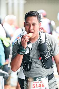 BIB: 
                            <button type="button" onclick="openModal(26462014)" class="btn btn-primary btn-sm float-right btn-popup" data-toggle="modal" data-target=".modal-high-quality">
                        <i class="fas fa-shopping-cart"></i> Add to Cart
                    </button>
                                            <button type="button" onclick="isThisMe(26462014, true)" class="btn btn-success btn-sm float-right btn-popup btn-isme hidden" data-toggle="tooltip" data-placement="bottom" title="นี่คือรูปของคุณใช่ไหม คลิกที่นี่เพื่อเอาเข้าอัลบั้ม">
                        <i class="fas fa-plus"></i> Add to album
                    </button>
                    <button type="button" onclick="isThisMe(26462014, false)" class="btn btn-warning btn-sm float-right btn-popup btn-isnotme hidden">
                        <i class="fas fa-ban"></i> Remove from album
                    </button>