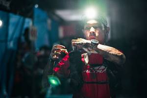 BIB: 
                            <button type="button" onclick="openModal(26458798)" class="btn btn-primary btn-sm float-right btn-popup" data-toggle="modal" data-target=".modal-high-quality">
                        <i class="fas fa-shopping-cart"></i> Add to Cart
                    </button>
                                            <button type="button" onclick="isThisMe(26458798, true)" class="btn btn-success btn-sm float-right btn-popup btn-isme hidden" data-toggle="tooltip" data-placement="bottom" title="นี่คือรูปของคุณใช่ไหม คลิกที่นี่เพื่อเอาเข้าอัลบั้ม">
                        <i class="fas fa-plus"></i> Add to album
                    </button>
                    <button type="button" onclick="isThisMe(26458798, false)" class="btn btn-warning btn-sm float-right btn-popup btn-isnotme hidden">
                        <i class="fas fa-ban"></i> Remove from album
                    </button>