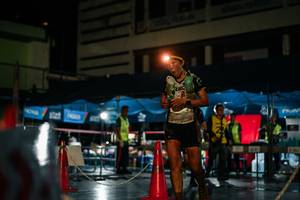 BIB: 
                            <button type="button" onclick="openModal(26458866)" class="btn btn-primary btn-sm float-right btn-popup" data-toggle="modal" data-target=".modal-high-quality">
                        <i class="fas fa-shopping-cart"></i> Add to Cart
                    </button>
                                            <button type="button" onclick="isThisMe(26458866, true)" class="btn btn-success btn-sm float-right btn-popup btn-isme hidden" data-toggle="tooltip" data-placement="bottom" title="นี่คือรูปของคุณใช่ไหม คลิกที่นี่เพื่อเอาเข้าอัลบั้ม">
                        <i class="fas fa-plus"></i> Add to album
                    </button>
                    <button type="button" onclick="isThisMe(26458866, false)" class="btn btn-warning btn-sm float-right btn-popup btn-isnotme hidden">
                        <i class="fas fa-ban"></i> Remove from album
                    </button>