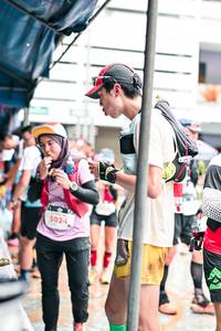 BIB: 
                            <button type="button" onclick="openModal(26460348)" class="btn btn-primary btn-sm float-right btn-popup" data-toggle="modal" data-target=".modal-high-quality">
                        <i class="fas fa-shopping-cart"></i> Add to Cart
                    </button>
                                            <button type="button" onclick="isThisMe(26460348, true)" class="btn btn-success btn-sm float-right btn-popup btn-isme hidden" data-toggle="tooltip" data-placement="bottom" title="นี่คือรูปของคุณใช่ไหม คลิกที่นี่เพื่อเอาเข้าอัลบั้ม">
                        <i class="fas fa-plus"></i> Add to album
                    </button>
                    <button type="button" onclick="isThisMe(26460348, false)" class="btn btn-warning btn-sm float-right btn-popup btn-isnotme hidden">
                        <i class="fas fa-ban"></i> Remove from album
                    </button>