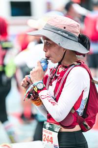 BIB: 
                            <button type="button" onclick="openModal(26461651)" class="btn btn-primary btn-sm float-right btn-popup" data-toggle="modal" data-target=".modal-high-quality">
                        <i class="fas fa-shopping-cart"></i> Add to Cart
                    </button>
                                            <button type="button" onclick="isThisMe(26461651, true)" class="btn btn-success btn-sm float-right btn-popup btn-isme hidden" data-toggle="tooltip" data-placement="bottom" title="นี่คือรูปของคุณใช่ไหม คลิกที่นี่เพื่อเอาเข้าอัลบั้ม">
                        <i class="fas fa-plus"></i> Add to album
                    </button>
                    <button type="button" onclick="isThisMe(26461651, false)" class="btn btn-warning btn-sm float-right btn-popup btn-isnotme hidden">
                        <i class="fas fa-ban"></i> Remove from album
                    </button>