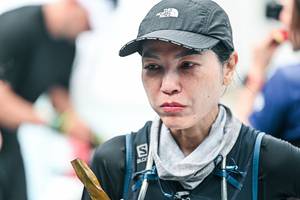 BIB: 
                            <button type="button" onclick="openModal(26460938)" class="btn btn-primary btn-sm float-right btn-popup" data-toggle="modal" data-target=".modal-high-quality">
                        <i class="fas fa-shopping-cart"></i> Add to Cart
                    </button>
                                            <button type="button" onclick="isThisMe(26460938, true)" class="btn btn-success btn-sm float-right btn-popup btn-isme hidden" data-toggle="tooltip" data-placement="bottom" title="นี่คือรูปของคุณใช่ไหม คลิกที่นี่เพื่อเอาเข้าอัลบั้ม">
                        <i class="fas fa-plus"></i> Add to album
                    </button>
                    <button type="button" onclick="isThisMe(26460938, false)" class="btn btn-warning btn-sm float-right btn-popup btn-isnotme hidden">
                        <i class="fas fa-ban"></i> Remove from album
                    </button>