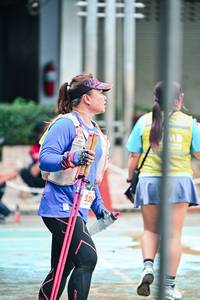 BIB: 
                            <button type="button" onclick="openModal(26462317)" class="btn btn-primary btn-sm float-right btn-popup" data-toggle="modal" data-target=".modal-high-quality">
                        <i class="fas fa-shopping-cart"></i> Add to Cart
                    </button>
                                            <button type="button" onclick="isThisMe(26462317, true)" class="btn btn-success btn-sm float-right btn-popup btn-isme hidden" data-toggle="tooltip" data-placement="bottom" title="นี่คือรูปของคุณใช่ไหม คลิกที่นี่เพื่อเอาเข้าอัลบั้ม">
                        <i class="fas fa-plus"></i> Add to album
                    </button>
                    <button type="button" onclick="isThisMe(26462317, false)" class="btn btn-warning btn-sm float-right btn-popup btn-isnotme hidden">
                        <i class="fas fa-ban"></i> Remove from album
                    </button>