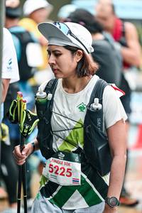 BIB: 
                            <button type="button" onclick="openModal(26461400)" class="btn btn-primary btn-sm float-right btn-popup" data-toggle="modal" data-target=".modal-high-quality">
                        <i class="fas fa-shopping-cart"></i> Add to Cart
                    </button>
                                            <button type="button" onclick="isThisMe(26461400, true)" class="btn btn-success btn-sm float-right btn-popup btn-isme hidden" data-toggle="tooltip" data-placement="bottom" title="นี่คือรูปของคุณใช่ไหม คลิกที่นี่เพื่อเอาเข้าอัลบั้ม">
                        <i class="fas fa-plus"></i> Add to album
                    </button>
                    <button type="button" onclick="isThisMe(26461400, false)" class="btn btn-warning btn-sm float-right btn-popup btn-isnotme hidden">
                        <i class="fas fa-ban"></i> Remove from album
                    </button>