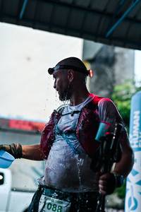 BIB: 
                            <button type="button" onclick="openModal(26459492)" class="btn btn-primary btn-sm float-right btn-popup" data-toggle="modal" data-target=".modal-high-quality">
                        <i class="fas fa-shopping-cart"></i> Add to Cart
                    </button>
                                            <button type="button" onclick="isThisMe(26459492, true)" class="btn btn-success btn-sm float-right btn-popup btn-isme hidden" data-toggle="tooltip" data-placement="bottom" title="นี่คือรูปของคุณใช่ไหม คลิกที่นี่เพื่อเอาเข้าอัลบั้ม">
                        <i class="fas fa-plus"></i> Add to album
                    </button>
                    <button type="button" onclick="isThisMe(26459492, false)" class="btn btn-warning btn-sm float-right btn-popup btn-isnotme hidden">
                        <i class="fas fa-ban"></i> Remove from album
                    </button>