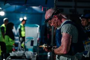 BIB: 
                            <button type="button" onclick="openModal(26459113)" class="btn btn-primary btn-sm float-right btn-popup" data-toggle="modal" data-target=".modal-high-quality">
                        <i class="fas fa-shopping-cart"></i> Add to Cart
                    </button>
                                            <button type="button" onclick="isThisMe(26459113, true)" class="btn btn-success btn-sm float-right btn-popup btn-isme hidden" data-toggle="tooltip" data-placement="bottom" title="นี่คือรูปของคุณใช่ไหม คลิกที่นี่เพื่อเอาเข้าอัลบั้ม">
                        <i class="fas fa-plus"></i> Add to album
                    </button>
                    <button type="button" onclick="isThisMe(26459113, false)" class="btn btn-warning btn-sm float-right btn-popup btn-isnotme hidden">
                        <i class="fas fa-ban"></i> Remove from album
                    </button>