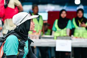 BIB: 
                            <button type="button" onclick="openModal(26460318)" class="btn btn-primary btn-sm float-right btn-popup" data-toggle="modal" data-target=".modal-high-quality">
                        <i class="fas fa-shopping-cart"></i> Add to Cart
                    </button>
                                            <button type="button" onclick="isThisMe(26460318, true)" class="btn btn-success btn-sm float-right btn-popup btn-isme hidden" data-toggle="tooltip" data-placement="bottom" title="นี่คือรูปของคุณใช่ไหม คลิกที่นี่เพื่อเอาเข้าอัลบั้ม">
                        <i class="fas fa-plus"></i> Add to album
                    </button>
                    <button type="button" onclick="isThisMe(26460318, false)" class="btn btn-warning btn-sm float-right btn-popup btn-isnotme hidden">
                        <i class="fas fa-ban"></i> Remove from album
                    </button>