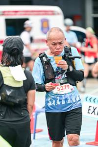 BIB: 
                            <button type="button" onclick="openModal(26461217)" class="btn btn-primary btn-sm float-right btn-popup" data-toggle="modal" data-target=".modal-high-quality">
                        <i class="fas fa-shopping-cart"></i> Add to Cart
                    </button>
                                            <button type="button" onclick="isThisMe(26461217, true)" class="btn btn-success btn-sm float-right btn-popup btn-isme hidden" data-toggle="tooltip" data-placement="bottom" title="นี่คือรูปของคุณใช่ไหม คลิกที่นี่เพื่อเอาเข้าอัลบั้ม">
                        <i class="fas fa-plus"></i> Add to album
                    </button>
                    <button type="button" onclick="isThisMe(26461217, false)" class="btn btn-warning btn-sm float-right btn-popup btn-isnotme hidden">
                        <i class="fas fa-ban"></i> Remove from album
                    </button>