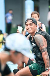 BIB: 
                            <button type="button" onclick="openModal(26460604)" class="btn btn-primary btn-sm float-right btn-popup" data-toggle="modal" data-target=".modal-high-quality">
                        <i class="fas fa-shopping-cart"></i> Add to Cart
                    </button>
                                            <button type="button" onclick="isThisMe(26460604, true)" class="btn btn-success btn-sm float-right btn-popup btn-isme hidden" data-toggle="tooltip" data-placement="bottom" title="นี่คือรูปของคุณใช่ไหม คลิกที่นี่เพื่อเอาเข้าอัลบั้ม">
                        <i class="fas fa-plus"></i> Add to album
                    </button>
                    <button type="button" onclick="isThisMe(26460604, false)" class="btn btn-warning btn-sm float-right btn-popup btn-isnotme hidden">
                        <i class="fas fa-ban"></i> Remove from album
                    </button>