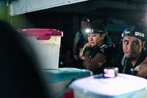 BIB: 
                            <button type="button" onclick="openModal(26459072)" class="btn btn-primary btn-sm float-right btn-popup" data-toggle="modal" data-target=".modal-high-quality">
                        <i class="fas fa-shopping-cart"></i> Add to Cart
                    </button>
                                            <button type="button" onclick="isThisMe(26459072, true)" class="btn btn-success btn-sm float-right btn-popup btn-isme hidden" data-toggle="tooltip" data-placement="bottom" title="นี่คือรูปของคุณใช่ไหม คลิกที่นี่เพื่อเอาเข้าอัลบั้ม">
                        <i class="fas fa-plus"></i> Add to album
                    </button>
                    <button type="button" onclick="isThisMe(26459072, false)" class="btn btn-warning btn-sm float-right btn-popup btn-isnotme hidden">
                        <i class="fas fa-ban"></i> Remove from album
                    </button>