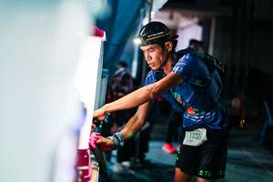 BIB: 
                            <button type="button" onclick="openModal(26458900)" class="btn btn-primary btn-sm float-right btn-popup" data-toggle="modal" data-target=".modal-high-quality">
                        <i class="fas fa-shopping-cart"></i> Add to Cart
                    </button>
                                            <button type="button" onclick="isThisMe(26458900, true)" class="btn btn-success btn-sm float-right btn-popup btn-isme hidden" data-toggle="tooltip" data-placement="bottom" title="นี่คือรูปของคุณใช่ไหม คลิกที่นี่เพื่อเอาเข้าอัลบั้ม">
                        <i class="fas fa-plus"></i> Add to album
                    </button>
                    <button type="button" onclick="isThisMe(26458900, false)" class="btn btn-warning btn-sm float-right btn-popup btn-isnotme hidden">
                        <i class="fas fa-ban"></i> Remove from album
                    </button>