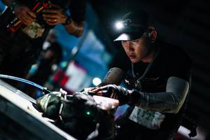 BIB: 
                            <button type="button" onclick="openModal(26458994)" class="btn btn-primary btn-sm float-right btn-popup" data-toggle="modal" data-target=".modal-high-quality">
                        <i class="fas fa-shopping-cart"></i> Add to Cart
                    </button>
                                            <button type="button" onclick="isThisMe(26458994, true)" class="btn btn-success btn-sm float-right btn-popup btn-isme hidden" data-toggle="tooltip" data-placement="bottom" title="นี่คือรูปของคุณใช่ไหม คลิกที่นี่เพื่อเอาเข้าอัลบั้ม">
                        <i class="fas fa-plus"></i> Add to album
                    </button>
                    <button type="button" onclick="isThisMe(26458994, false)" class="btn btn-warning btn-sm float-right btn-popup btn-isnotme hidden">
                        <i class="fas fa-ban"></i> Remove from album
                    </button>