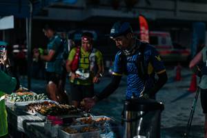 BIB: 
                            <button type="button" onclick="openModal(26459129)" class="btn btn-primary btn-sm float-right btn-popup" data-toggle="modal" data-target=".modal-high-quality">
                        <i class="fas fa-shopping-cart"></i> Add to Cart
                    </button>
                                            <button type="button" onclick="isThisMe(26459129, true)" class="btn btn-success btn-sm float-right btn-popup btn-isme hidden" data-toggle="tooltip" data-placement="bottom" title="นี่คือรูปของคุณใช่ไหม คลิกที่นี่เพื่อเอาเข้าอัลบั้ม">
                        <i class="fas fa-plus"></i> Add to album
                    </button>
                    <button type="button" onclick="isThisMe(26459129, false)" class="btn btn-warning btn-sm float-right btn-popup btn-isnotme hidden">
                        <i class="fas fa-ban"></i> Remove from album
                    </button>