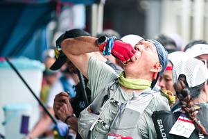 BIB: 
                            <button type="button" onclick="openModal(26460719)" class="btn btn-primary btn-sm float-right btn-popup" data-toggle="modal" data-target=".modal-high-quality">
                        <i class="fas fa-shopping-cart"></i> Add to Cart
                    </button>
                                            <button type="button" onclick="isThisMe(26460719, true)" class="btn btn-success btn-sm float-right btn-popup btn-isme hidden" data-toggle="tooltip" data-placement="bottom" title="นี่คือรูปของคุณใช่ไหม คลิกที่นี่เพื่อเอาเข้าอัลบั้ม">
                        <i class="fas fa-plus"></i> Add to album
                    </button>
                    <button type="button" onclick="isThisMe(26460719, false)" class="btn btn-warning btn-sm float-right btn-popup btn-isnotme hidden">
                        <i class="fas fa-ban"></i> Remove from album
                    </button>