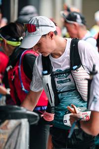 BIB: 
                            <button type="button" onclick="openModal(26460533)" class="btn btn-primary btn-sm float-right btn-popup" data-toggle="modal" data-target=".modal-high-quality">
                        <i class="fas fa-shopping-cart"></i> Add to Cart
                    </button>
                                            <button type="button" onclick="isThisMe(26460533, true)" class="btn btn-success btn-sm float-right btn-popup btn-isme hidden" data-toggle="tooltip" data-placement="bottom" title="นี่คือรูปของคุณใช่ไหม คลิกที่นี่เพื่อเอาเข้าอัลบั้ม">
                        <i class="fas fa-plus"></i> Add to album
                    </button>
                    <button type="button" onclick="isThisMe(26460533, false)" class="btn btn-warning btn-sm float-right btn-popup btn-isnotme hidden">
                        <i class="fas fa-ban"></i> Remove from album
                    </button>