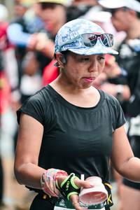 BIB: 
                            <button type="button" onclick="openModal(26460746)" class="btn btn-primary btn-sm float-right btn-popup" data-toggle="modal" data-target=".modal-high-quality">
                        <i class="fas fa-shopping-cart"></i> Add to Cart
                    </button>
                                            <button type="button" onclick="isThisMe(26460746, true)" class="btn btn-success btn-sm float-right btn-popup btn-isme hidden" data-toggle="tooltip" data-placement="bottom" title="นี่คือรูปของคุณใช่ไหม คลิกที่นี่เพื่อเอาเข้าอัลบั้ม">
                        <i class="fas fa-plus"></i> Add to album
                    </button>
                    <button type="button" onclick="isThisMe(26460746, false)" class="btn btn-warning btn-sm float-right btn-popup btn-isnotme hidden">
                        <i class="fas fa-ban"></i> Remove from album
                    </button>