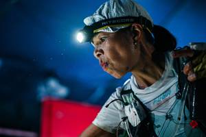 BIB: 
                            <button type="button" onclick="openModal(26458977)" class="btn btn-primary btn-sm float-right btn-popup" data-toggle="modal" data-target=".modal-high-quality">
                        <i class="fas fa-shopping-cart"></i> Add to Cart
                    </button>
                                            <button type="button" onclick="isThisMe(26458977, true)" class="btn btn-success btn-sm float-right btn-popup btn-isme hidden" data-toggle="tooltip" data-placement="bottom" title="นี่คือรูปของคุณใช่ไหม คลิกที่นี่เพื่อเอาเข้าอัลบั้ม">
                        <i class="fas fa-plus"></i> Add to album
                    </button>
                    <button type="button" onclick="isThisMe(26458977, false)" class="btn btn-warning btn-sm float-right btn-popup btn-isnotme hidden">
                        <i class="fas fa-ban"></i> Remove from album
                    </button>