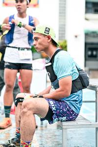 BIB: 
                            <button type="button" onclick="openModal(26460327)" class="btn btn-primary btn-sm float-right btn-popup" data-toggle="modal" data-target=".modal-high-quality">
                        <i class="fas fa-shopping-cart"></i> Add to Cart
                    </button>
                                            <button type="button" onclick="isThisMe(26460327, true)" class="btn btn-success btn-sm float-right btn-popup btn-isme hidden" data-toggle="tooltip" data-placement="bottom" title="นี่คือรูปของคุณใช่ไหม คลิกที่นี่เพื่อเอาเข้าอัลบั้ม">
                        <i class="fas fa-plus"></i> Add to album
                    </button>
                    <button type="button" onclick="isThisMe(26460327, false)" class="btn btn-warning btn-sm float-right btn-popup btn-isnotme hidden">
                        <i class="fas fa-ban"></i> Remove from album
                    </button>