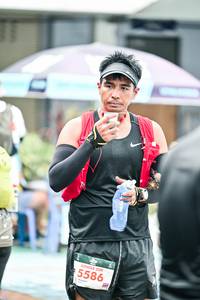 BIB: 
                            <button type="button" onclick="openModal(26462094)" class="btn btn-primary btn-sm float-right btn-popup" data-toggle="modal" data-target=".modal-high-quality">
                        <i class="fas fa-shopping-cart"></i> Add to Cart
                    </button>
                                            <button type="button" onclick="isThisMe(26462094, true)" class="btn btn-success btn-sm float-right btn-popup btn-isme hidden" data-toggle="tooltip" data-placement="bottom" title="นี่คือรูปของคุณใช่ไหม คลิกที่นี่เพื่อเอาเข้าอัลบั้ม">
                        <i class="fas fa-plus"></i> Add to album
                    </button>
                    <button type="button" onclick="isThisMe(26462094, false)" class="btn btn-warning btn-sm float-right btn-popup btn-isnotme hidden">
                        <i class="fas fa-ban"></i> Remove from album
                    </button>