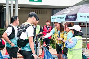 BIB: 
                            <button type="button" onclick="openModal(26459855)" class="btn btn-primary btn-sm float-right btn-popup" data-toggle="modal" data-target=".modal-high-quality">
                        <i class="fas fa-shopping-cart"></i> Add to Cart
                    </button>
                                            <button type="button" onclick="isThisMe(26459855, true)" class="btn btn-success btn-sm float-right btn-popup btn-isme hidden" data-toggle="tooltip" data-placement="bottom" title="นี่คือรูปของคุณใช่ไหม คลิกที่นี่เพื่อเอาเข้าอัลบั้ม">
                        <i class="fas fa-plus"></i> Add to album
                    </button>
                    <button type="button" onclick="isThisMe(26459855, false)" class="btn btn-warning btn-sm float-right btn-popup btn-isnotme hidden">
                        <i class="fas fa-ban"></i> Remove from album
                    </button>