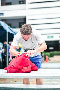 BIB: 
                            <button type="button" onclick="openModal(26460279)" class="btn btn-primary btn-sm float-right btn-popup" data-toggle="modal" data-target=".modal-high-quality">
                        <i class="fas fa-shopping-cart"></i> Add to Cart
                    </button>
                                            <button type="button" onclick="isThisMe(26460279, true)" class="btn btn-success btn-sm float-right btn-popup btn-isme hidden" data-toggle="tooltip" data-placement="bottom" title="นี่คือรูปของคุณใช่ไหม คลิกที่นี่เพื่อเอาเข้าอัลบั้ม">
                        <i class="fas fa-plus"></i> Add to album
                    </button>
                    <button type="button" onclick="isThisMe(26460279, false)" class="btn btn-warning btn-sm float-right btn-popup btn-isnotme hidden">
                        <i class="fas fa-ban"></i> Remove from album
                    </button>