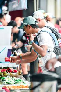 BIB: 
                            <button type="button" onclick="openModal(26462075)" class="btn btn-primary btn-sm float-right btn-popup" data-toggle="modal" data-target=".modal-high-quality">
                        <i class="fas fa-shopping-cart"></i> Add to Cart
                    </button>
                                            <button type="button" onclick="isThisMe(26462075, true)" class="btn btn-success btn-sm float-right btn-popup btn-isme hidden" data-toggle="tooltip" data-placement="bottom" title="นี่คือรูปของคุณใช่ไหม คลิกที่นี่เพื่อเอาเข้าอัลบั้ม">
                        <i class="fas fa-plus"></i> Add to album
                    </button>
                    <button type="button" onclick="isThisMe(26462075, false)" class="btn btn-warning btn-sm float-right btn-popup btn-isnotme hidden">
                        <i class="fas fa-ban"></i> Remove from album
                    </button>