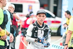 BIB: 
                            <button type="button" onclick="openModal(26461341)" class="btn btn-primary btn-sm float-right btn-popup" data-toggle="modal" data-target=".modal-high-quality">
                        <i class="fas fa-shopping-cart"></i> Add to Cart
                    </button>
                                            <button type="button" onclick="isThisMe(26461341, true)" class="btn btn-success btn-sm float-right btn-popup btn-isme hidden" data-toggle="tooltip" data-placement="bottom" title="นี่คือรูปของคุณใช่ไหม คลิกที่นี่เพื่อเอาเข้าอัลบั้ม">
                        <i class="fas fa-plus"></i> Add to album
                    </button>
                    <button type="button" onclick="isThisMe(26461341, false)" class="btn btn-warning btn-sm float-right btn-popup btn-isnotme hidden">
                        <i class="fas fa-ban"></i> Remove from album
                    </button>