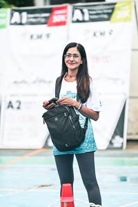 BIB: 
                            <button type="button" onclick="openModal(26460475)" class="btn btn-primary btn-sm float-right btn-popup" data-toggle="modal" data-target=".modal-high-quality">
                        <i class="fas fa-shopping-cart"></i> Add to Cart
                    </button>
                                            <button type="button" onclick="isThisMe(26460475, true)" class="btn btn-success btn-sm float-right btn-popup btn-isme hidden" data-toggle="tooltip" data-placement="bottom" title="นี่คือรูปของคุณใช่ไหม คลิกที่นี่เพื่อเอาเข้าอัลบั้ม">
                        <i class="fas fa-plus"></i> Add to album
                    </button>
                    <button type="button" onclick="isThisMe(26460475, false)" class="btn btn-warning btn-sm float-right btn-popup btn-isnotme hidden">
                        <i class="fas fa-ban"></i> Remove from album
                    </button>