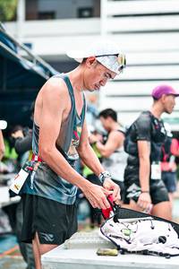 BIB: 
                            <button type="button" onclick="openModal(26460251)" class="btn btn-primary btn-sm float-right btn-popup" data-toggle="modal" data-target=".modal-high-quality">
                        <i class="fas fa-shopping-cart"></i> Add to Cart
                    </button>
                                            <button type="button" onclick="isThisMe(26460251, true)" class="btn btn-success btn-sm float-right btn-popup btn-isme hidden" data-toggle="tooltip" data-placement="bottom" title="นี่คือรูปของคุณใช่ไหม คลิกที่นี่เพื่อเอาเข้าอัลบั้ม">
                        <i class="fas fa-plus"></i> Add to album
                    </button>
                    <button type="button" onclick="isThisMe(26460251, false)" class="btn btn-warning btn-sm float-right btn-popup btn-isnotme hidden">
                        <i class="fas fa-ban"></i> Remove from album
                    </button>