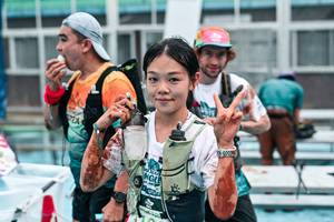 BIB: 
                            <button type="button" onclick="openModal(26459676)" class="btn btn-primary btn-sm float-right btn-popup" data-toggle="modal" data-target=".modal-high-quality">
                        <i class="fas fa-shopping-cart"></i> Add to Cart
                    </button>
                                            <button type="button" onclick="isThisMe(26459676, true)" class="btn btn-success btn-sm float-right btn-popup btn-isme hidden" data-toggle="tooltip" data-placement="bottom" title="นี่คือรูปของคุณใช่ไหม คลิกที่นี่เพื่อเอาเข้าอัลบั้ม">
                        <i class="fas fa-plus"></i> Add to album
                    </button>
                    <button type="button" onclick="isThisMe(26459676, false)" class="btn btn-warning btn-sm float-right btn-popup btn-isnotme hidden">
                        <i class="fas fa-ban"></i> Remove from album
                    </button>