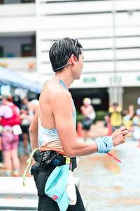 BIB: 
                            <button type="button" onclick="openModal(26460225)" class="btn btn-primary btn-sm float-right btn-popup" data-toggle="modal" data-target=".modal-high-quality">
                        <i class="fas fa-shopping-cart"></i> Add to Cart
                    </button>
                                            <button type="button" onclick="isThisMe(26460225, true)" class="btn btn-success btn-sm float-right btn-popup btn-isme hidden" data-toggle="tooltip" data-placement="bottom" title="นี่คือรูปของคุณใช่ไหม คลิกที่นี่เพื่อเอาเข้าอัลบั้ม">
                        <i class="fas fa-plus"></i> Add to album
                    </button>
                    <button type="button" onclick="isThisMe(26460225, false)" class="btn btn-warning btn-sm float-right btn-popup btn-isnotme hidden">
                        <i class="fas fa-ban"></i> Remove from album
                    </button>